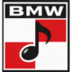 bmwmuzyka.pl